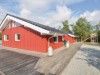 Bild 28