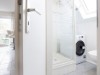 Bild 23