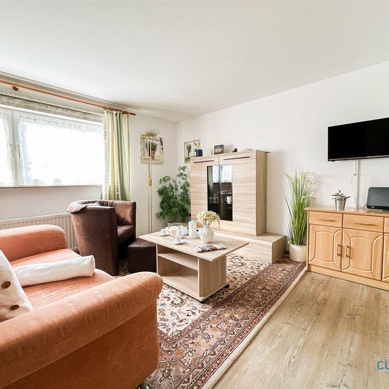 Ferielejlighed - 2 personer -  - Am Grooten Steen - 27476 - Cuxhaven