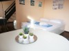 Bild 23 - Innen
