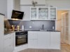 Image 5 - Kitchen