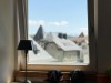 Bilde 14