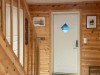 Bild 22