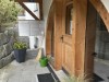 Bild 19