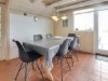 Image 7 - Dining room