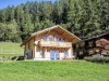 Image 9 - Outside