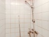 Bild 32 - Innen