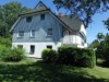 Bild 23