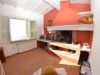 Bild 36 - Innen