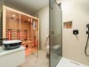 Bild 47 - Innen