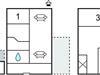 Billede 3 - Plantegning