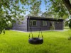 Bild 27 - Utomhus aktiviteter