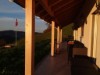 Image 27 - Outside