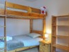 Bild 17 - Innen