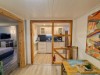 Bild 17