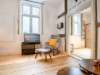 Bild 18 - Innen