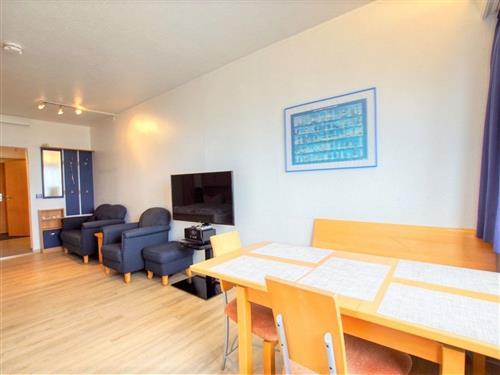 Ferienhaus - 4 Personen -  - Steinwarder - 23774 - Heiligenhafen