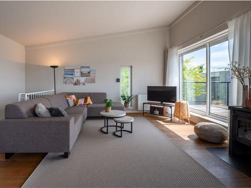 Villa - 8 personer -  - 4484NV - Kortgene