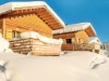 Image 2 - Outside