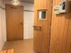 Bild 21