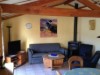 Bilde 4