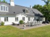 Bild 41