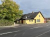 Billede 3 - Facade