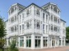 Bild 20