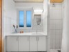 Billede 17