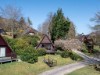 Bild 20 - Ude