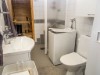 Bild 11 - Innen
