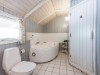 Bild 24 - Whirlpool