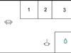 Image 21 - Floor plan