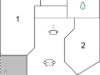 Billede 18 - Plantegning