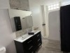 Bild 32 - Innen