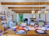 Bild 12 - Innen