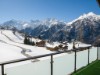 Bild 11 - Ude