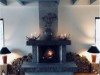 Bild 19