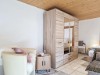 Bilde 19 - Inne