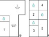 Billede 33 - Plantegning