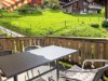 Bild 19 - Ude