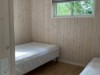 Bild 7 - Sovrum