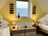 Bild 20
