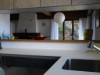 Bild 10 - Inde