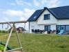 Image 9 - Outside