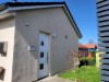 Bild 20