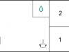 Billede 11 - Plantegning