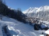Bild 38 - Ude