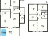 Image 52 - Floor plan