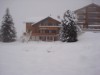 Bild 2 - Ude